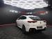 BMW X2 sDrive18i M Sport - Thumbnail 4