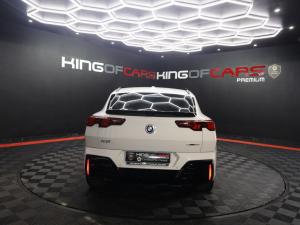 BMW X2 sDrive18i M Sport - Image 5
