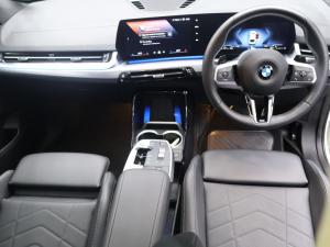 BMW X2 sDrive18i M Sport - Image 8