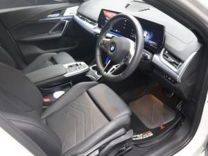 BMW X2 sDrive18i M Sport - Image 9