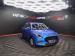 Suzuki Swift 1.2 GL - Thumbnail 1