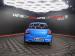 Suzuki Swift 1.2 GL - Thumbnail 5