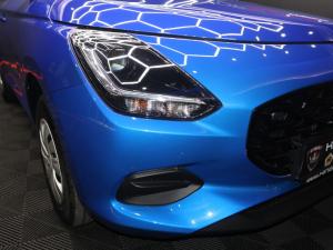 Suzuki Swift 1.2 GL - Image 6