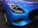 Suzuki Swift 1.2 GL - Thumbnail 6