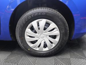 Suzuki Swift 1.2 GL - Image 7