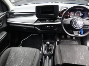 Suzuki Swift 1.2 GL - Image 8