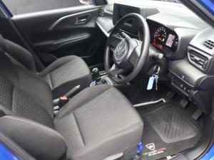 Suzuki Swift 1.2 GL - Image 9
