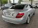 Mercedes-Benz C-Class C180 coupe auto - Thumbnail 10