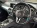 Mercedes-Benz C-Class C180 coupe auto - Thumbnail 12