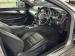 Mercedes-Benz C-Class C180 coupe auto - Thumbnail 13