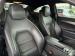 Mercedes-Benz C-Class C180 coupe auto - Thumbnail 16