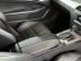 Mercedes-Benz C-Class C180 coupe auto - Thumbnail 18