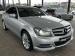 Mercedes-Benz C-Class C180 coupe auto - Thumbnail 1