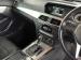 Mercedes-Benz C-Class C180 coupe auto - Thumbnail 20