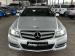 Mercedes-Benz C-Class C180 coupe auto - Thumbnail 2