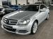 Mercedes-Benz C-Class C180 coupe auto - Thumbnail 3