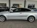 Mercedes-Benz C-Class C180 coupe auto - Thumbnail 6