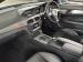 Mercedes-Benz C-Class C180 coupe auto - Thumbnail 7