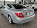 Mercedes-Benz C-Class C180 coupe auto - Thumbnail 8