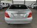 Mercedes-Benz C-Class C180 coupe auto - Thumbnail 9