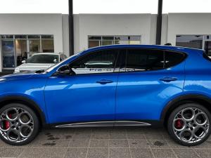 Alfa Romeo Tonale 1.5T Hybrid Veloce - Image 10