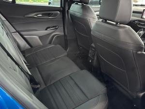 Alfa Romeo Tonale 1.5T Hybrid Veloce - Image 13