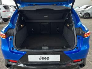 Alfa Romeo Tonale 1.5T Hybrid Veloce - Image 14