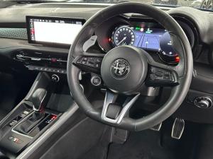 Alfa Romeo Tonale 1.5T Hybrid Veloce - Image 15