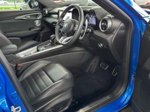 Alfa Romeo Tonale 1.5T Hybrid Veloce - Image 16