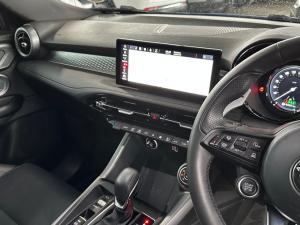 Alfa Romeo Tonale 1.5T Hybrid Veloce - Image 17