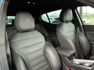 Alfa Romeo Tonale 1.5T Hybrid Veloce - Image 19