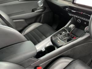 Alfa Romeo Tonale 1.5T Hybrid Veloce - Image 20