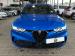 Alfa Romeo Tonale 1.5T Hybrid Veloce - Thumbnail 2