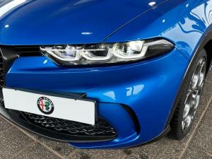 Alfa Romeo Tonale 1.5T Hybrid Veloce - Image 4
