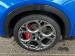 Alfa Romeo Tonale 1.5T Hybrid Veloce - Thumbnail 5