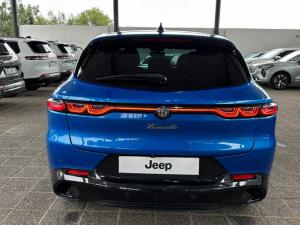 Alfa Romeo Tonale 1.5T Hybrid Veloce - Image 7