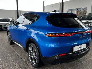 Alfa Romeo Tonale 1.5T Hybrid Veloce - Image 8