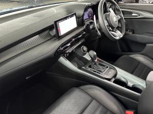 Alfa Romeo Tonale 1.5T Hybrid Veloce - Image 9