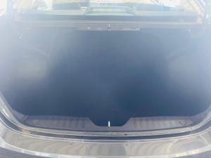 Suzuki Ciaz 1.5 GL auto - Image 11