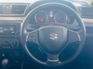 Suzuki Ciaz 1.5 GL auto - Image 13