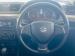 Suzuki Ciaz 1.5 GL auto - Thumbnail 13