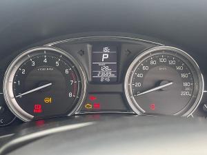 Suzuki Ciaz 1.5 GL auto - Image 15