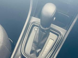 Suzuki Ciaz 1.5 GL auto - Image 16