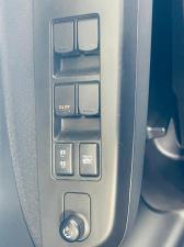 Suzuki Ciaz 1.5 GL auto - Image 17
