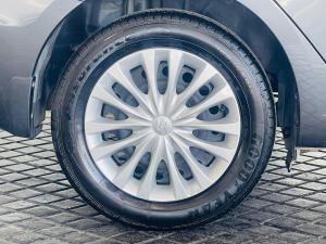 Suzuki Ciaz 1.5 GL auto - Image 18