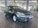Thumbnail Suzuki Ciaz 1.5 GL auto