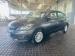 Suzuki Ciaz 1.5 GL auto - Thumbnail 3