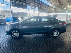 Suzuki Ciaz 1.5 GL auto - Image 4