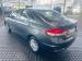 Suzuki Ciaz 1.5 GL auto - Thumbnail 5
