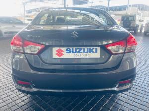 Suzuki Ciaz 1.5 GL auto - Image 6